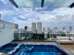 VA Residences (D12), Apartment #481745461